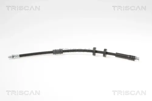 Шлангопровод TRISCAN 815010117 (фото 1)