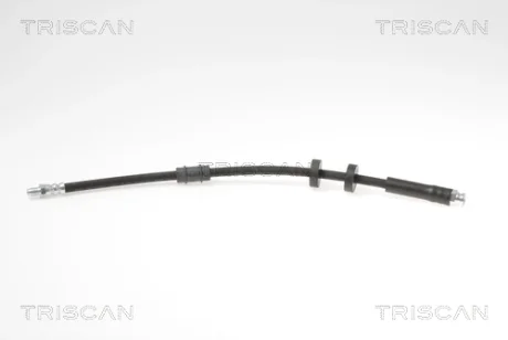 Шлангопровод TRISCAN 815010117