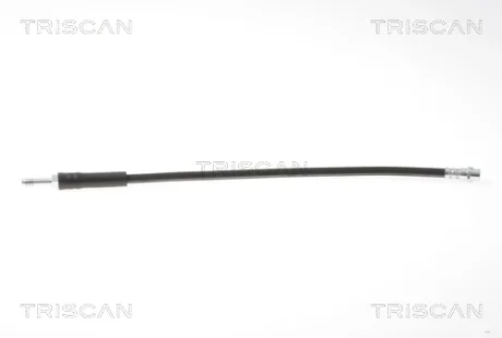 Гальмівний шланг перед. 510mm DB Sprinter 1.8i 16v, 2.2CDI, 3.0CDI, 3.5i v6 06/06- TRISCAN 8150 10119