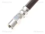 Шланг гальмівний задн. (on caliper) VW Sharan Ford Galaxy S TRISCAN 8150 10210 (фото 2)