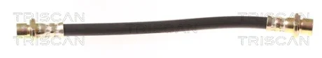 Шлангопровод TRISCAN 815010216