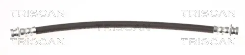 Шлангопровод TRISCAN 815010226 (фото 1)