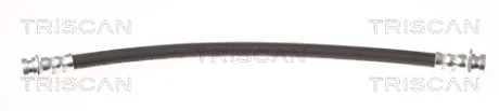 Шлангопровод TRISCAN 815010226