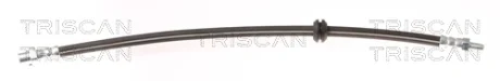 Шлангопровод TRISCAN 815011104