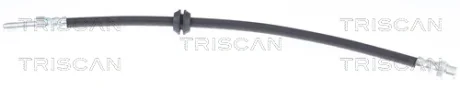 Шланг гальмівний перед. E46 98-> TRISCAN 8150 11105
