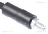 Шланг гальмівний передн. (on caliper) E38 TRISCAN 8150 11109 (фото 3)