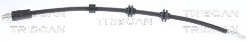 Шлангопровод TRISCAN 815011111 (фото 1)