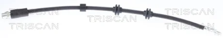 Шлангопровод TRISCAN 815011111