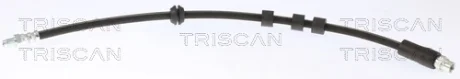 Тормозной шланг TRISCAN 8150 11112