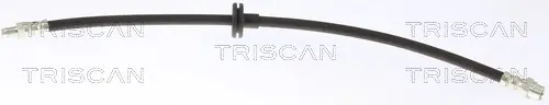 Шлангопровод TRISCAN 815011114 (фото 1)