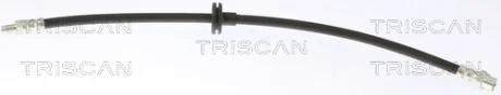 Шлангопровод TRISCAN 815011114
