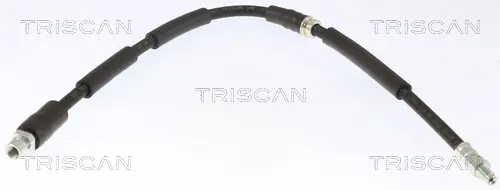 Шлангопровод TRISCAN 815011117 (фото 1)