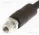 Шлангопровод TRISCAN 815011117 (фото 2)