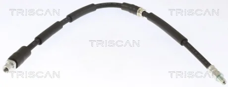 Шлангопровод TRISCAN 815011117