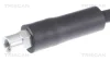 Гальмівний шланг 310mm зад. Audi 80/A4/Bmw E38 TRISCAN 8150 11209 (фото 2)
