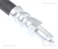 Гальмівний шланг 310mm зад. Audi 80/A4/Bmw E38 TRISCAN 8150 11209 (фото 3)