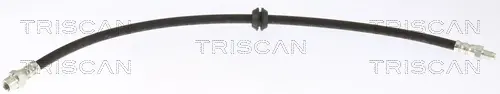 Шлангопровод TRISCAN 815011216 (фото 1)