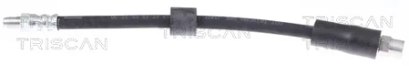 Шланг гальмівний зад. BMW E39 Touring TRISCAN 8150 11229