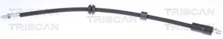 Шланг гальмівний передній BMW E60 TRISCAN 8150 11237