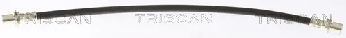 Шлангопровод TRISCAN 815013111 (фото 1)