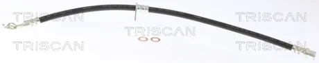 Шлангопровод TRISCAN 815013130