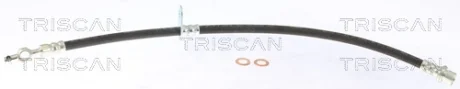 Шлангопровод TRISCAN 815013140