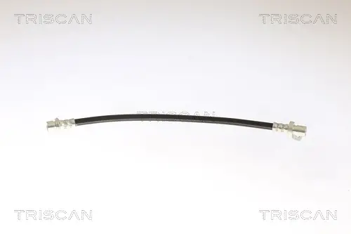 Шлангопровод TRISCAN 815013221 (фото 1)