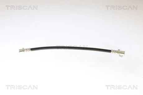 Шлангопровод TRISCAN 815013221