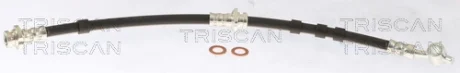 Шлангопровод TRISCAN 815014145