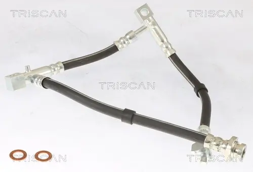 Шлангопровод TRISCAN 815014158 (фото 1)