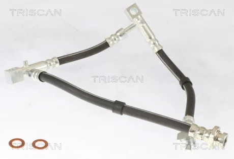 Шлангопровод TRISCAN 815014158
