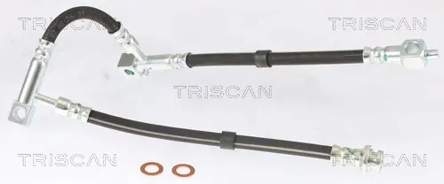 Шлангопровод TRISCAN 815014159 (фото 1)