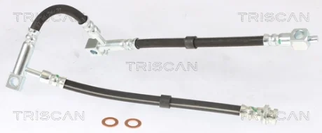 Шлангопровод TRISCAN 815014159