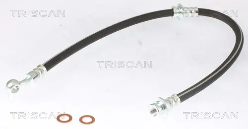 Шлангопровод TRISCAN 815014166 (фото 1)