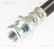 Шлангопровод TRISCAN 815014166 (фото 3)