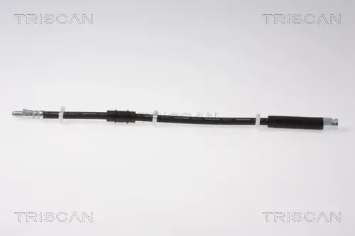 Гальмівний шланг перед. Citroen C25 87- TRISCAN 8150 15112 (фото 1)