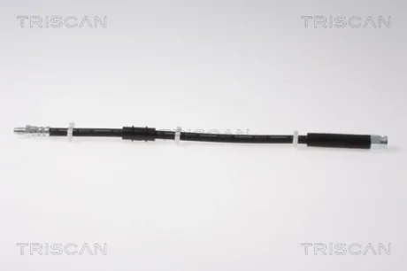 Гальмівний шланг перед. Citroen C25 87- TRISCAN 8150 15112