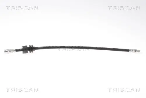 Шланг гальмівний передній Fiat Doblo 01- TRISCAN 8150 15142 (фото 1)