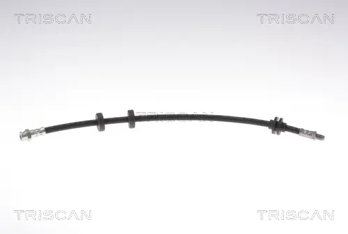 Шланг гальмівний перед Fiat Doblo 1.2-1.9JTD 01- TRISCAN 8150 15231 (фото 1)