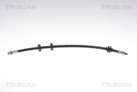 Шланг гальмівний перед Fiat Doblo 1.2-1.9JTD 01- TRISCAN 8150 15231