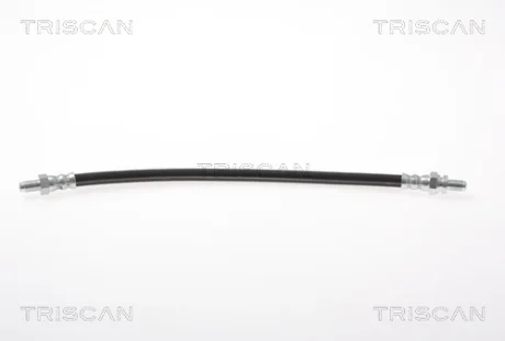 Шланг гальмівний перед. 352mm Ford Sierra/Scoprio 85- TRISCAN 8150 16105