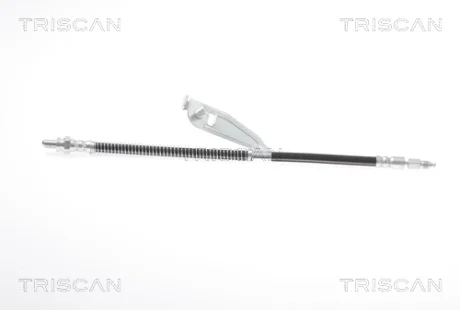 Шлангопровод TRISCAN 815016128