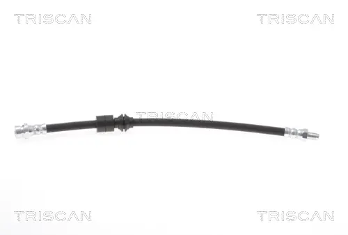 Шланг гальмiвний перед. Ford Focus 10/98- TRISCAN 8150 16130 (фото 1)