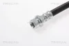 Шланг гальмiвний перед. Ford Focus 10/98- TRISCAN 8150 16130 (фото 2)