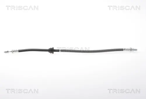 Шлангопровод TRISCAN 815016131 (фото 1)
