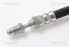 Шлангопровод TRISCAN 815016131 (фото 3)