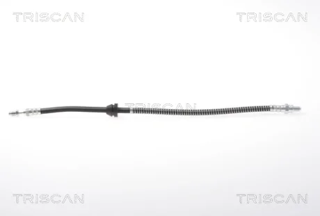 Шлангопровод TRISCAN 815016131