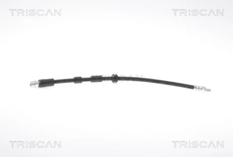 Шланг гальмівний перед. Ford Mondeo 00- TRISCAN 8150 16141
