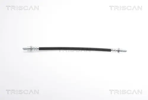 Шланг гальмівний Ford Sierra 82-93,Scorpio TRISCAN 8150 16208 (фото 1)