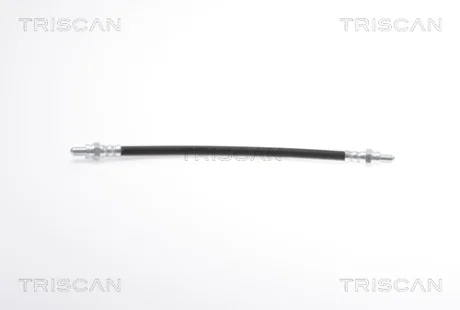 Шланг гальмівний Ford Sierra 82-93,Scorpio TRISCAN 8150 16208